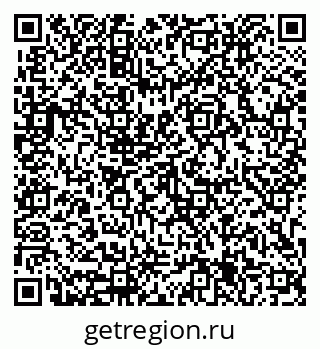 79633315475