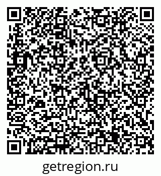 79633315476