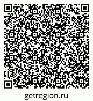 79633315477