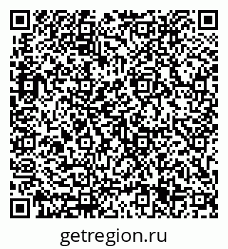 79633315479
