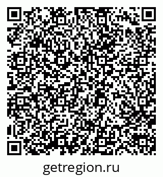 79633315480