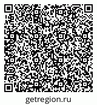 79633315483