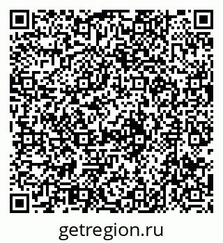 79633315485
