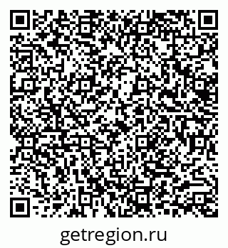 79633315488