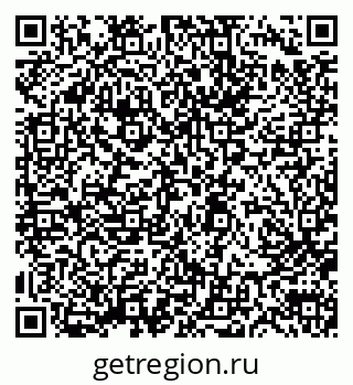 79633315491