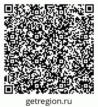 79633315492