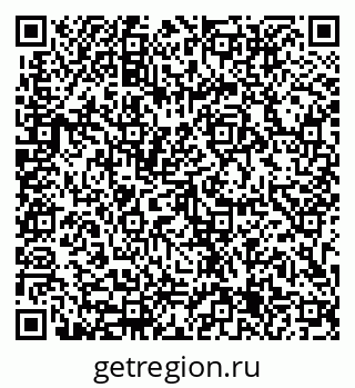 79633315494