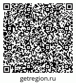 79633315495
