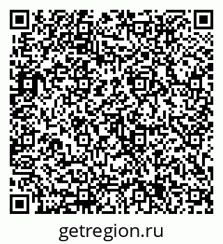 79633315497