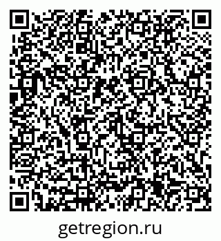 79633315500