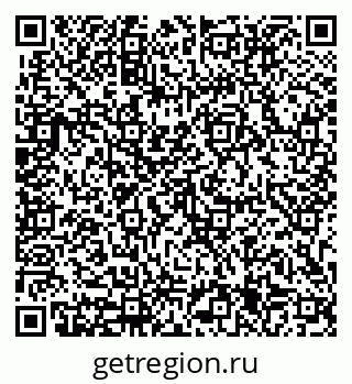 79633315501