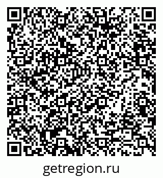79633315503