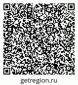 79633315504
