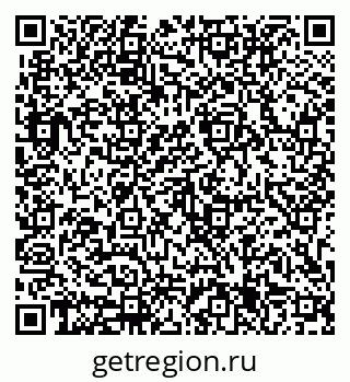 79633315505