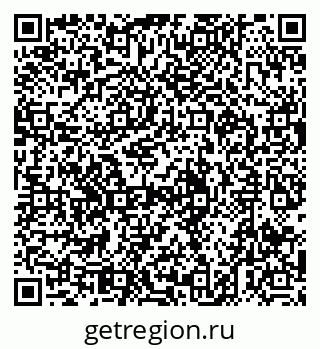 79633315507