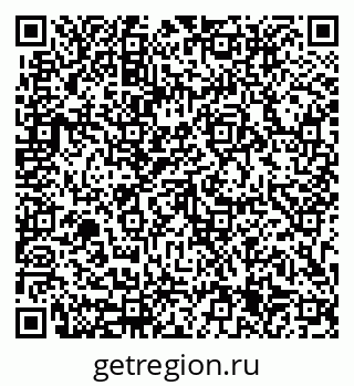 79633315510