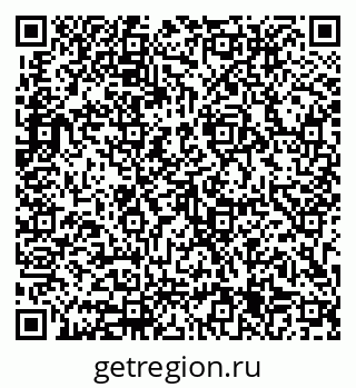 79633315511