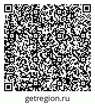 79633315514