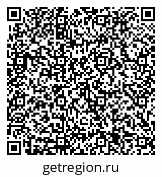 79633315515