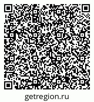 79633315516