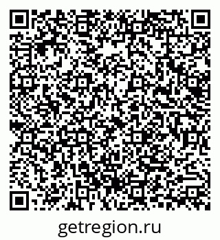 79633315518