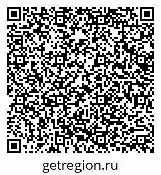 79633315519