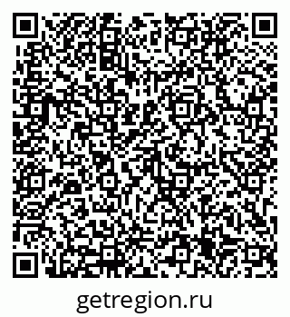 79633315520