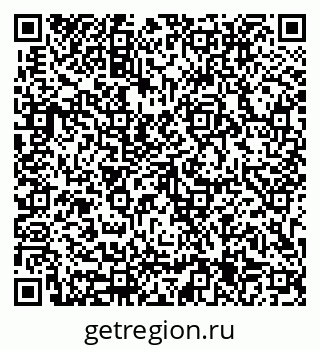 79633315521