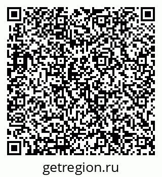 79633315523
