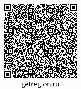 79633315524