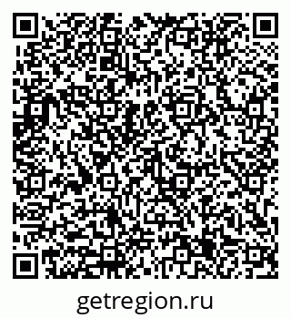 79633315526