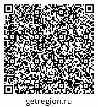 79633315528