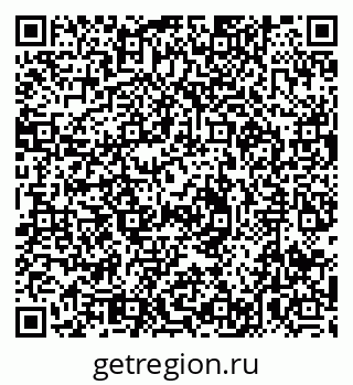 79633315529