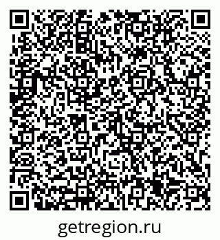 79633315530