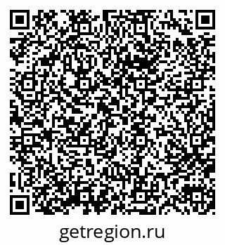 79633315531