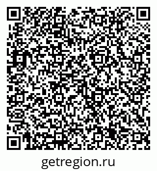 79633315534