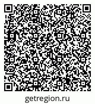79633315535