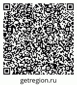 79633315536