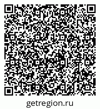 79633315537