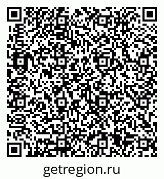 79633315538
