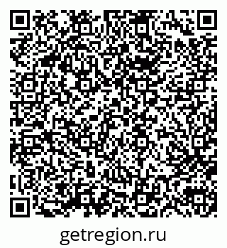 79633315539
