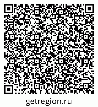 79633315541