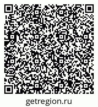 79633315542