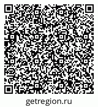 79633315543