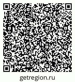 79633315545