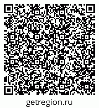 79633315546