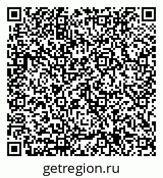 79633315547