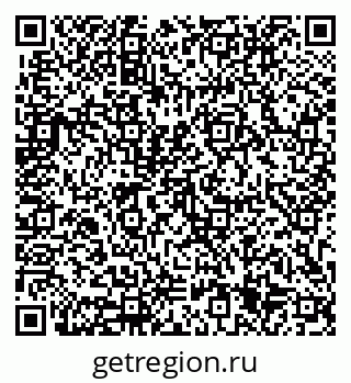 79633315548