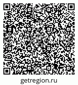 79633315549