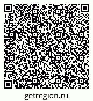 79633315550